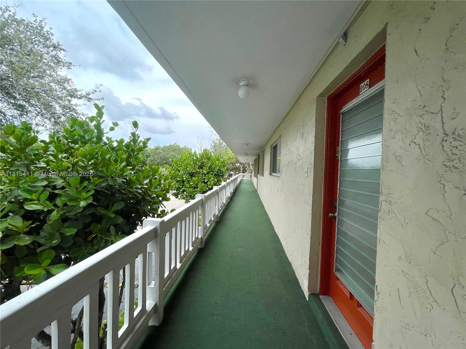 Las Vistas D In Inverrary