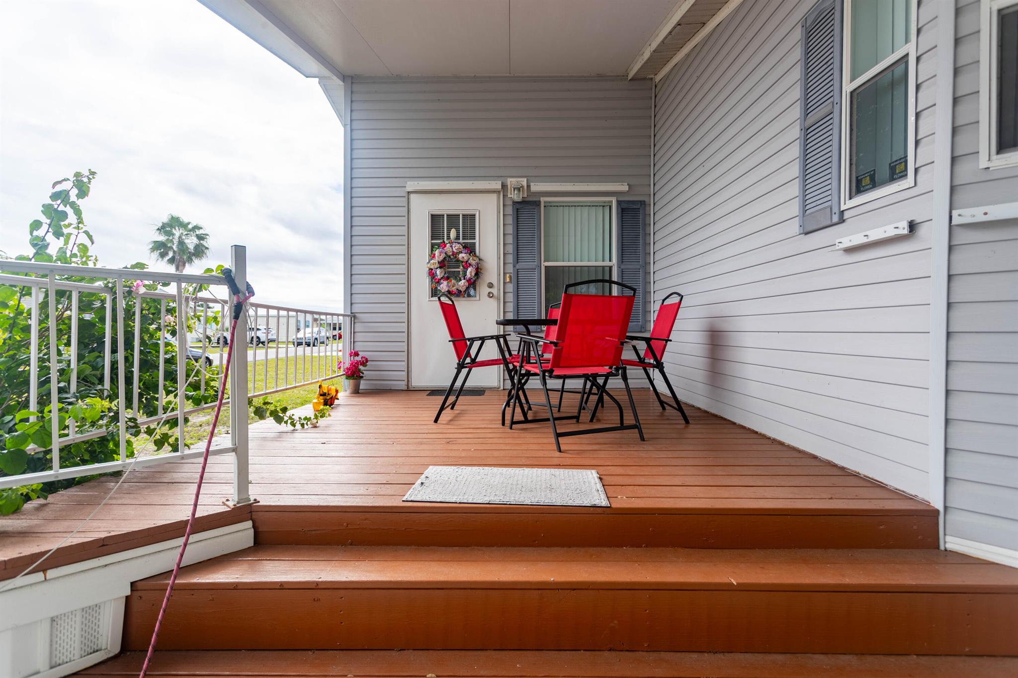 Homes for sale in Moore Haven, FL | 925 Yacht Club Way Nw, Moore Haven, FL 33471 | MLS# R11096404