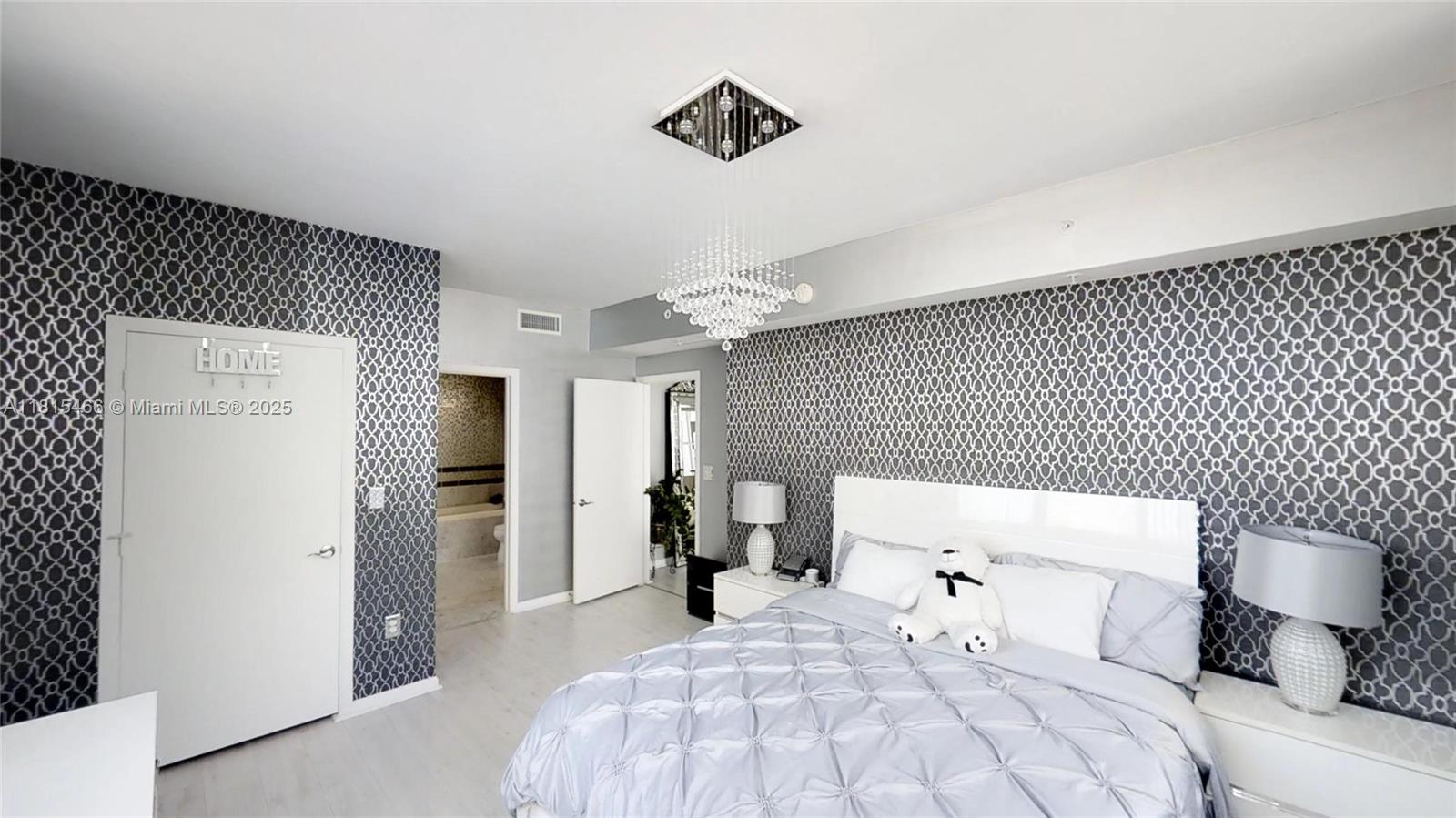 Condo for Rent in Miami, FL