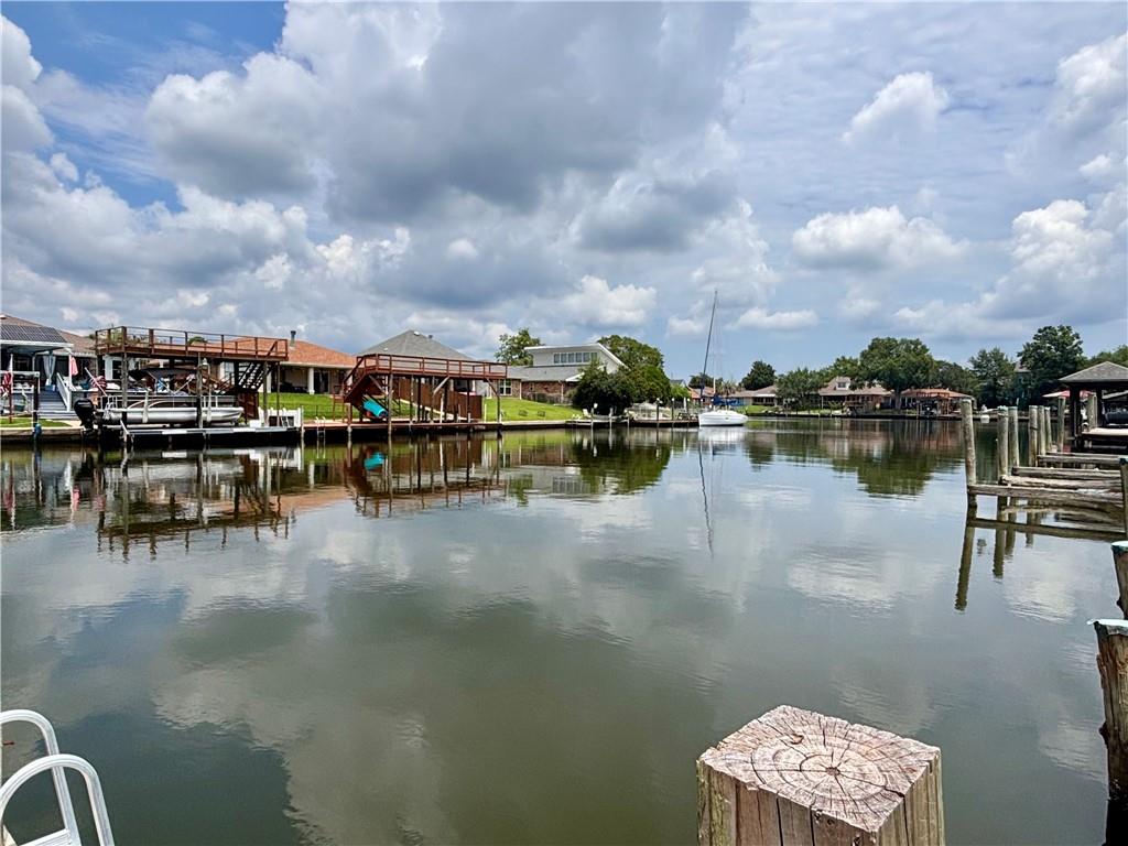 Homes for sale in Slidell, LA | 118 Windward Passage St, Slidell, LA 70458 | MLS# 2504717