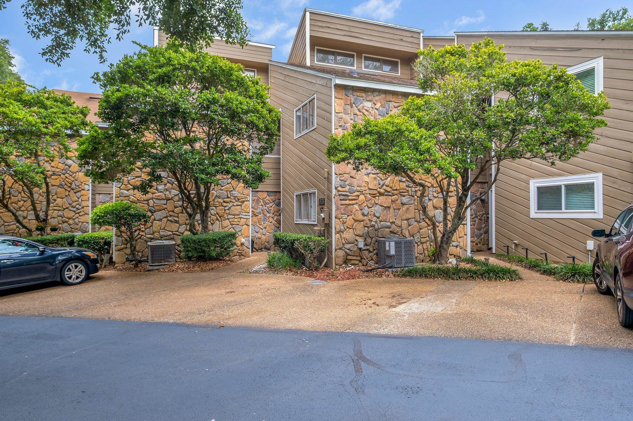 3036  Ironwood Drive , Tallahassee, FL, 