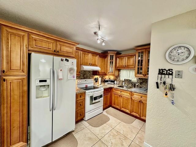 Hollybrook Golf & Tennis Club