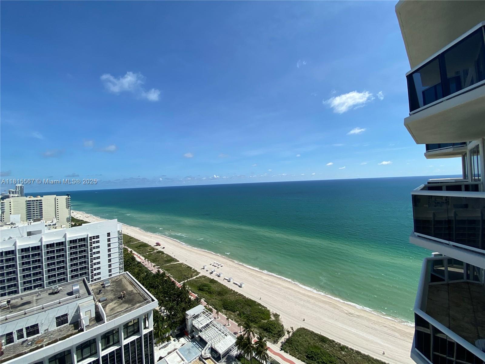4779 COLLINS AV #3008, Miami Beach FL 33140