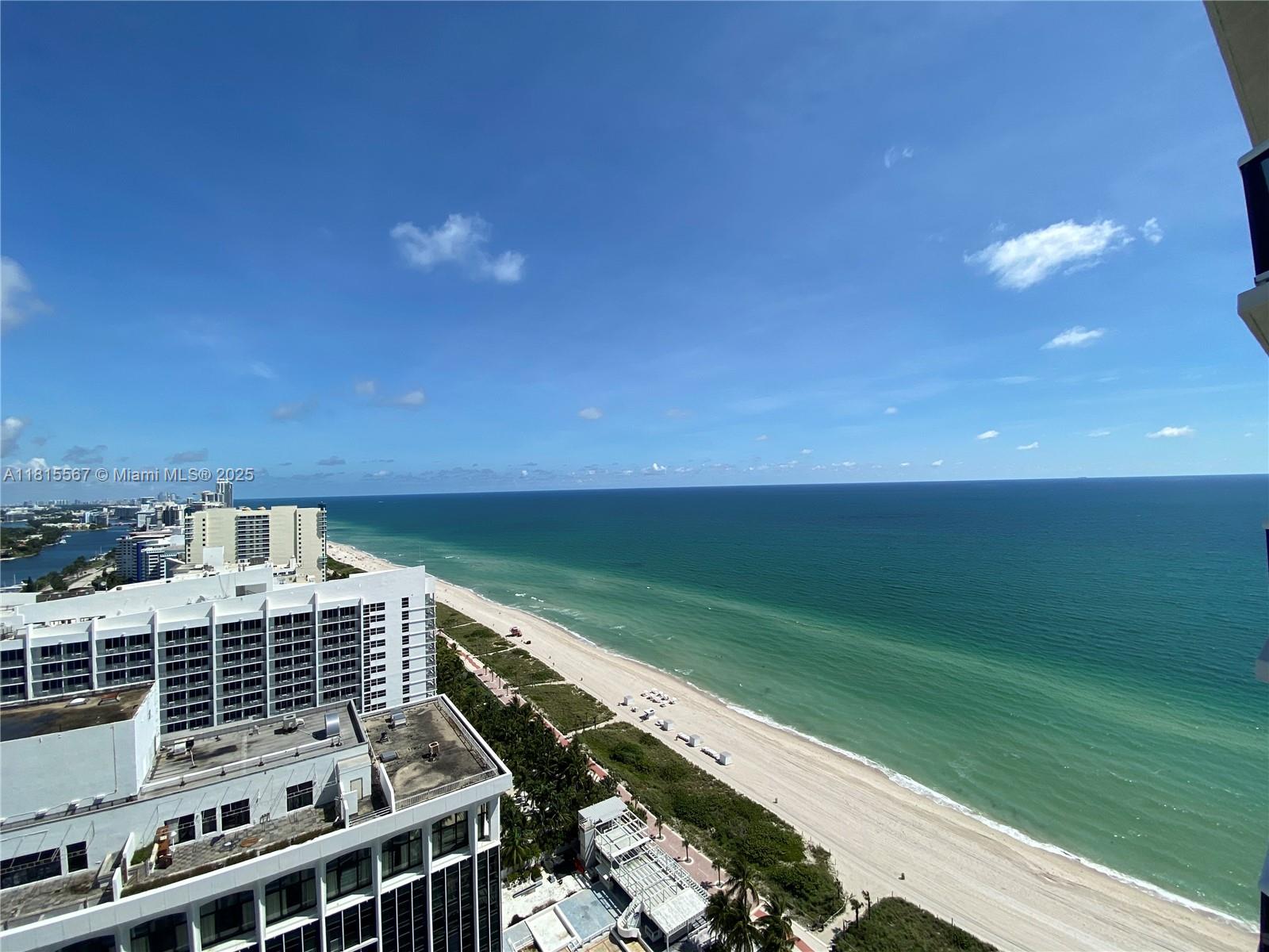 4779 COLLINS AV #3008, Miami Beach FL 33140