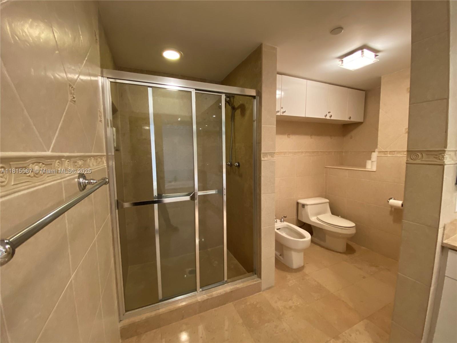 4779 COLLINS AV #3008, Miami Beach FL 33140