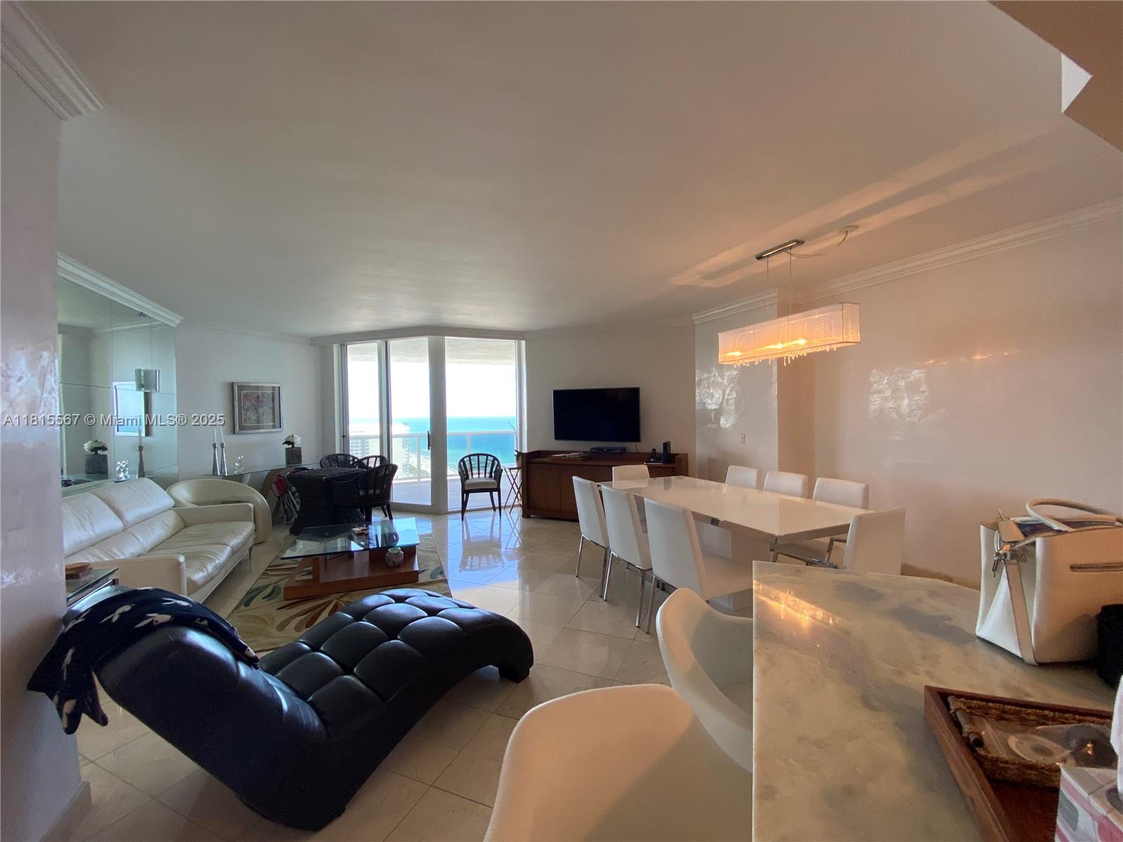 4779 COLLINS AV #3008, Miami Beach FL 33140