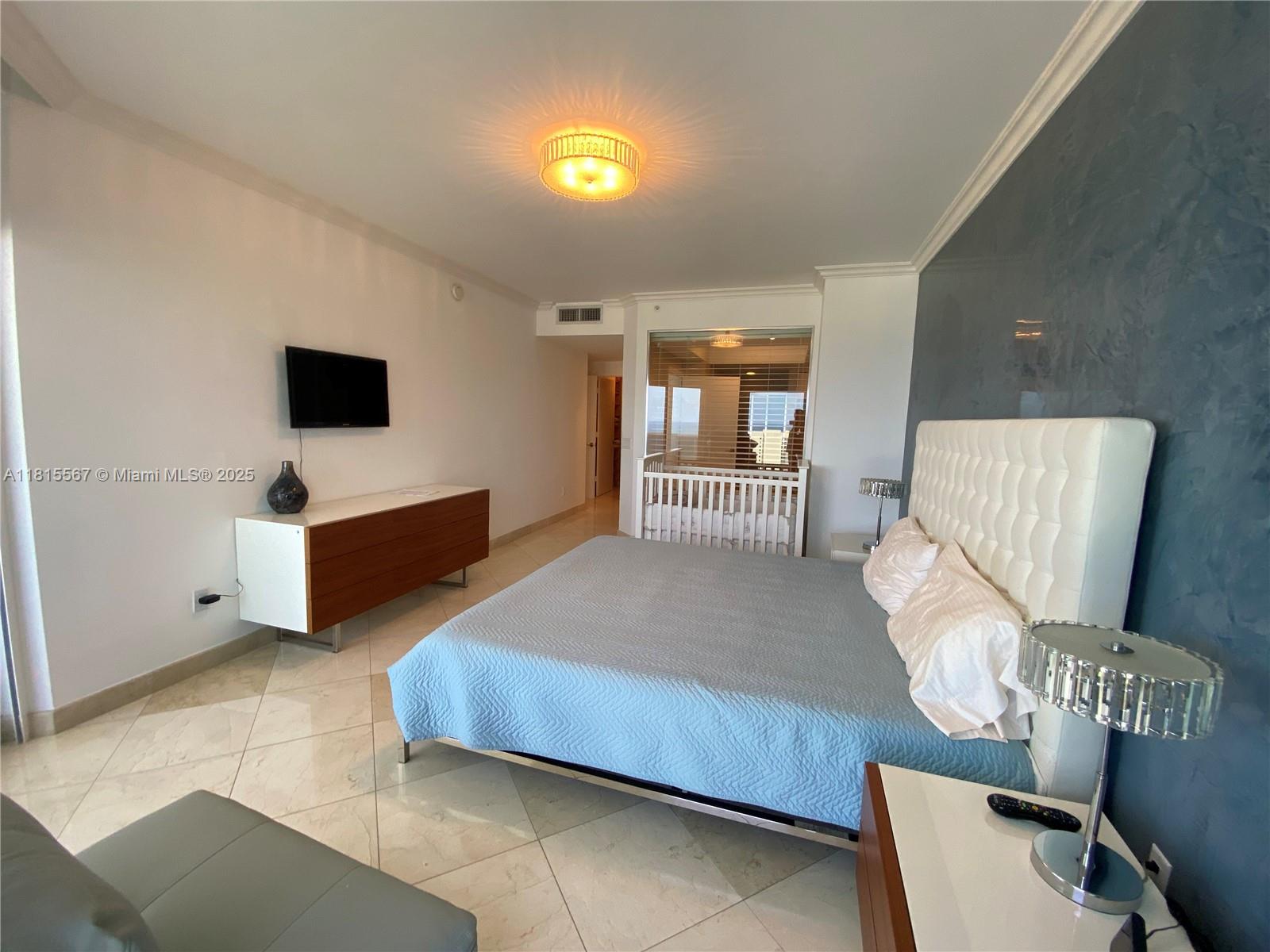 4779 COLLINS AV #3008, Miami Beach FL 33140