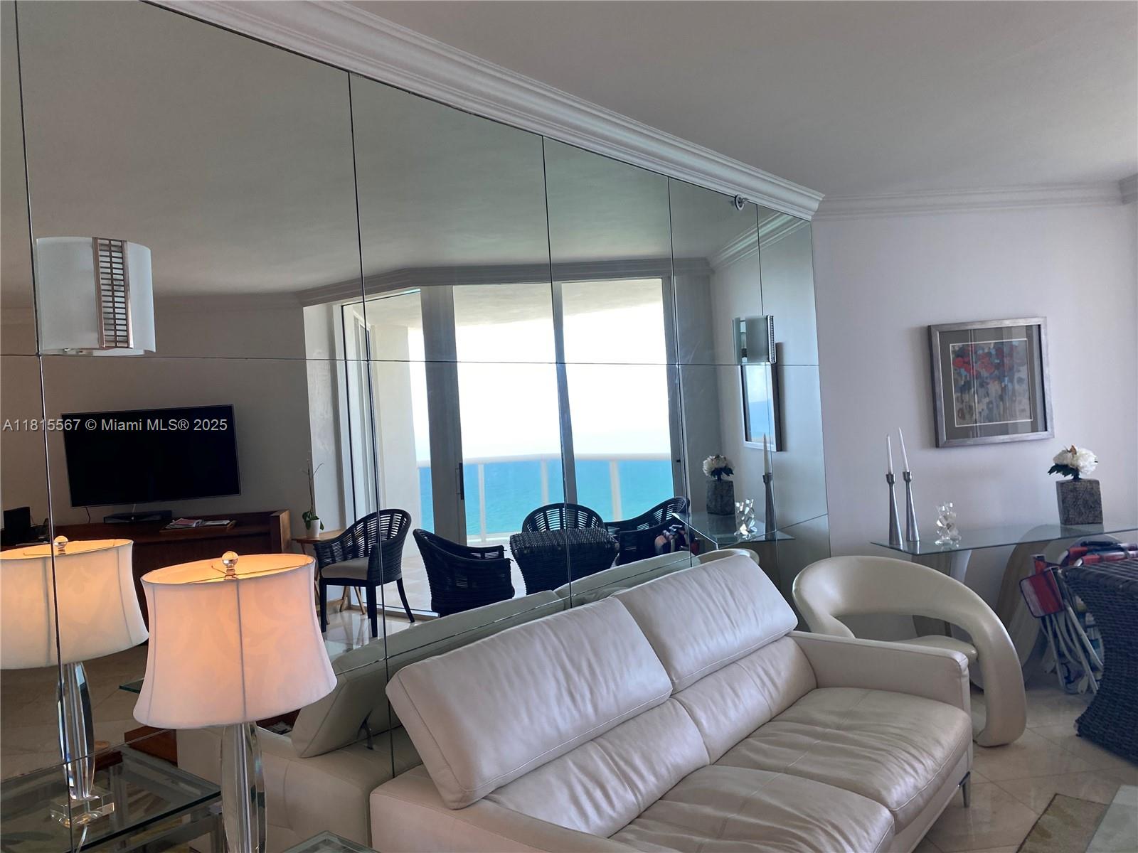 4779 COLLINS AV #3008, Miami Beach FL 33140