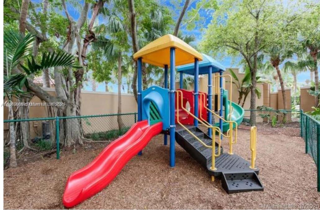 19801 E Country Club Drive #4-103, Aventura FL 33180