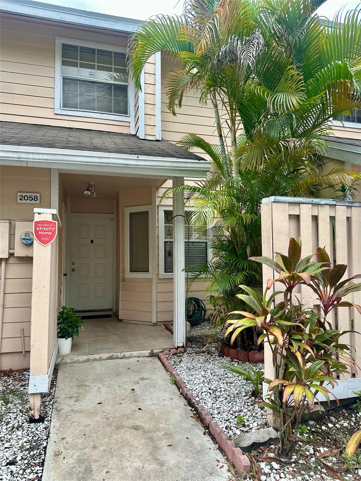 Homes for sale in North Lauderdale, FL | 2058 Champions Way #2058, North Lauderdale, FL 33068 | MLS# F10507201