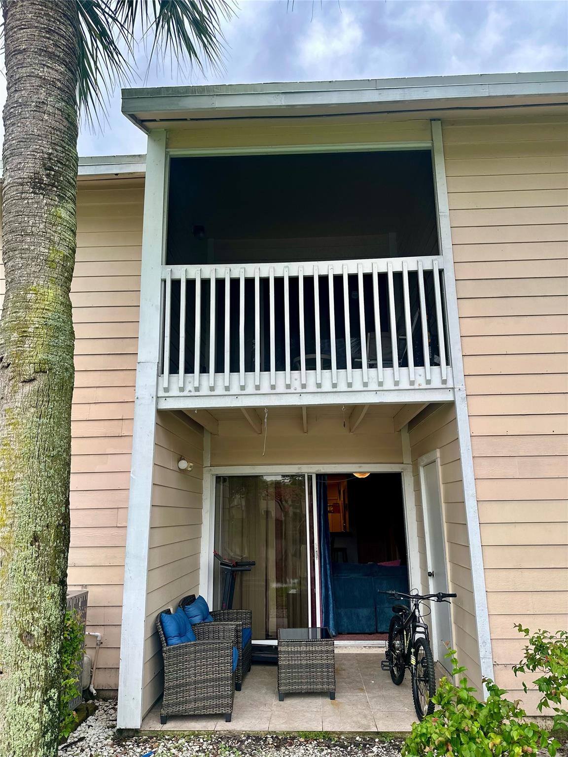 Homes for sale in North Lauderdale, FL | 2058 Champions Way #2058, North Lauderdale, FL 33068 | MLS# F10507201