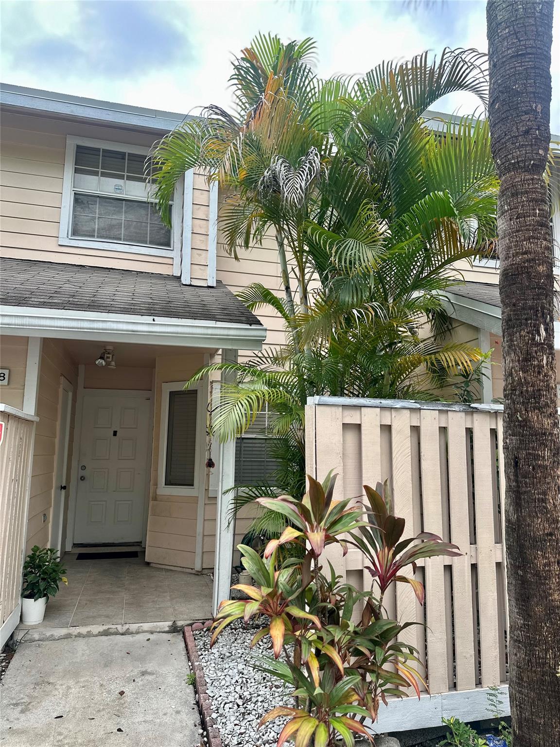 Homes for sale in North Lauderdale, FL | 2058 Champions Way #2058, North Lauderdale, FL 33068 | MLS# F10507201