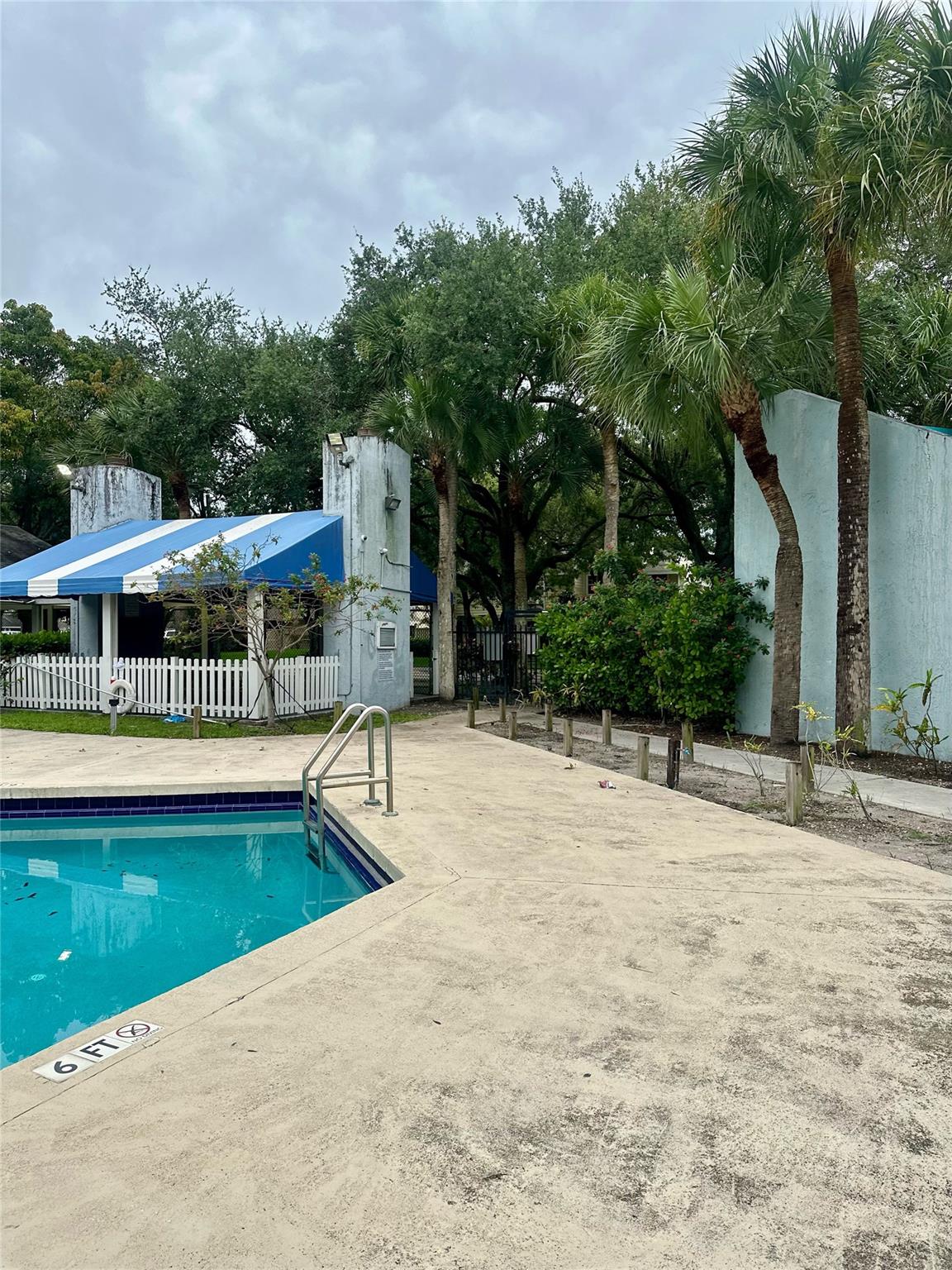 Homes for sale in North Lauderdale, FL | 2058 Champions Way #2058, North Lauderdale, FL 33068 | MLS# F10507201