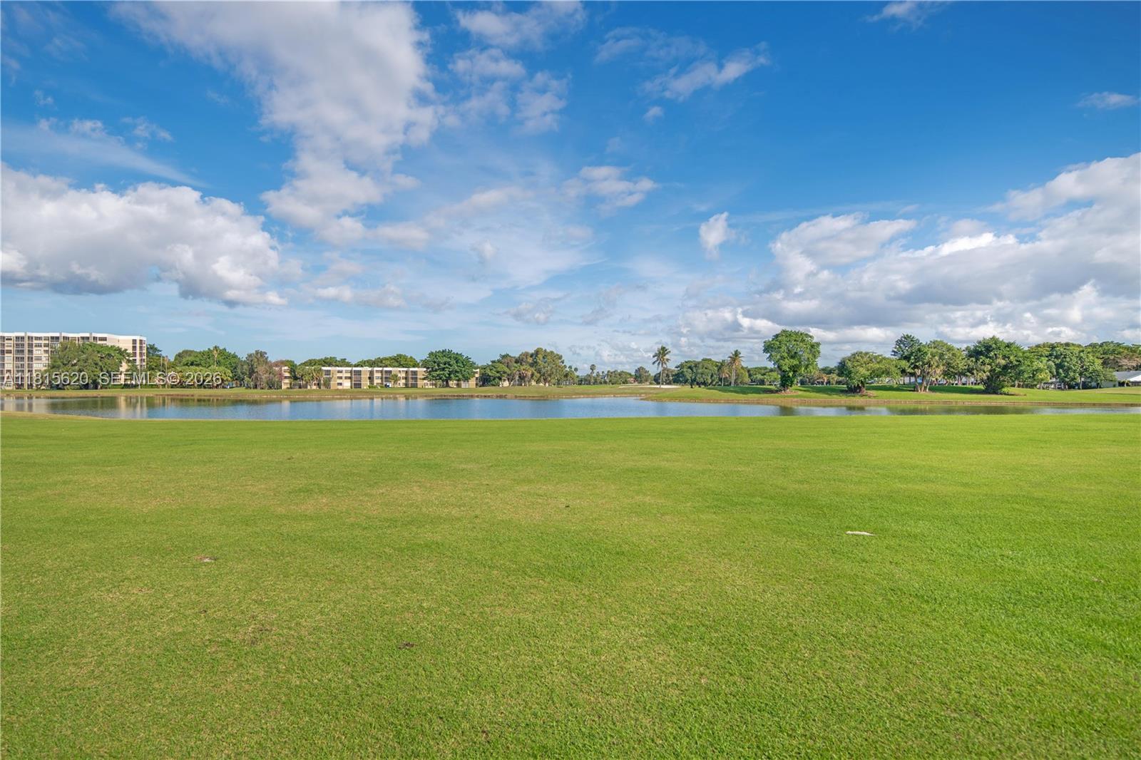 Villas Of Bonaventure At