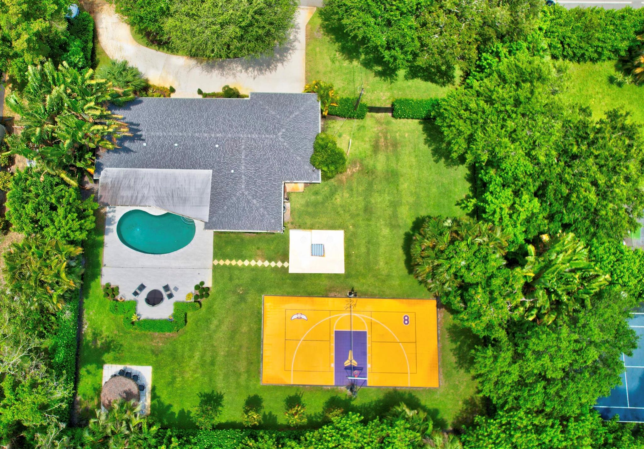 351 Homewood Boulevard Delray Beach FL 33445 | R11096481