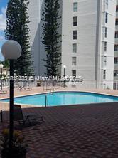 Homes for sale in North Miami Beach, FL | 2025 Ne 164th St #615, North Miami Beach, FL 33162 | MLS# A11815273