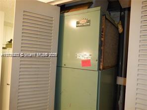 Homes for sale in North Miami Beach, FL | 2025 Ne 164th St #615, North Miami Beach, FL 33162 | MLS# A11815273