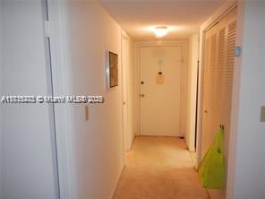 Homes for sale in North Miami Beach, FL | 2025 Ne 164th St #615, North Miami Beach, FL 33162 | MLS# A11815273