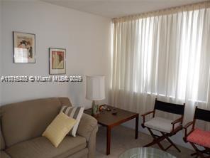 Homes for sale in North Miami Beach, FL | 2025 Ne 164Th St #615, North Miami Beach, FL 33162 | MLS# A11815273