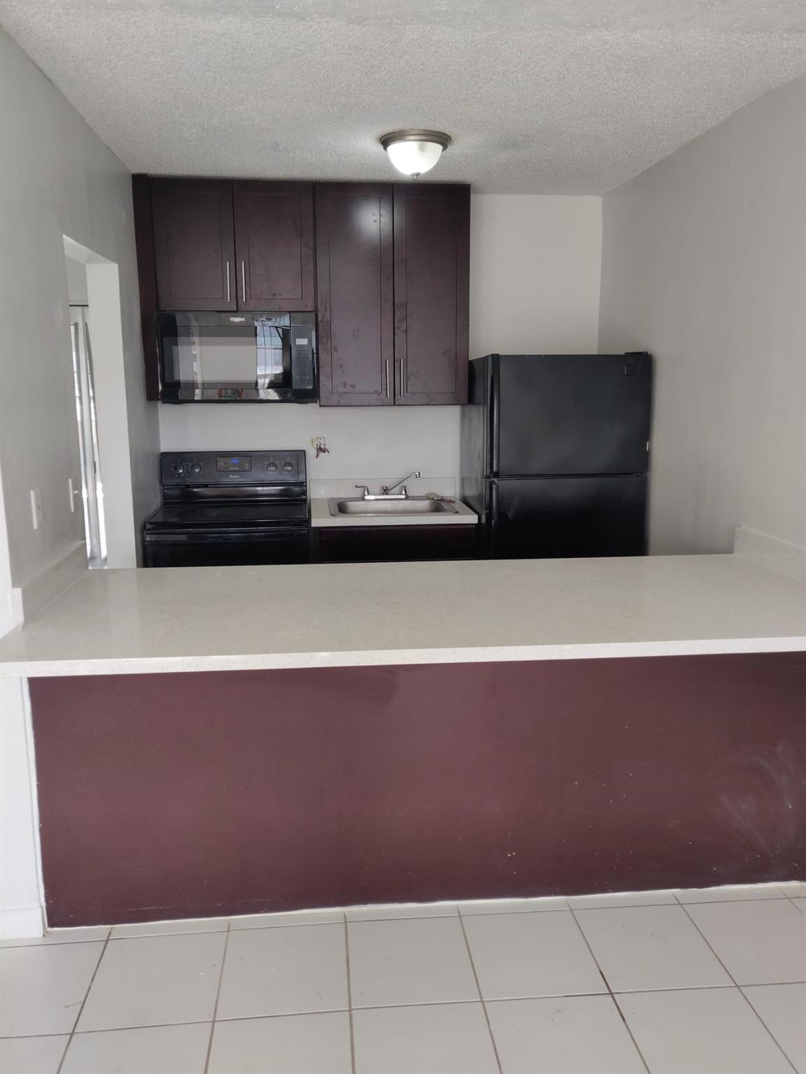 Homes for sale in Miami Gardens, FL | 251 Nw 177th St #119, Miami Gardens, FL 33169 | MLS# F10507305