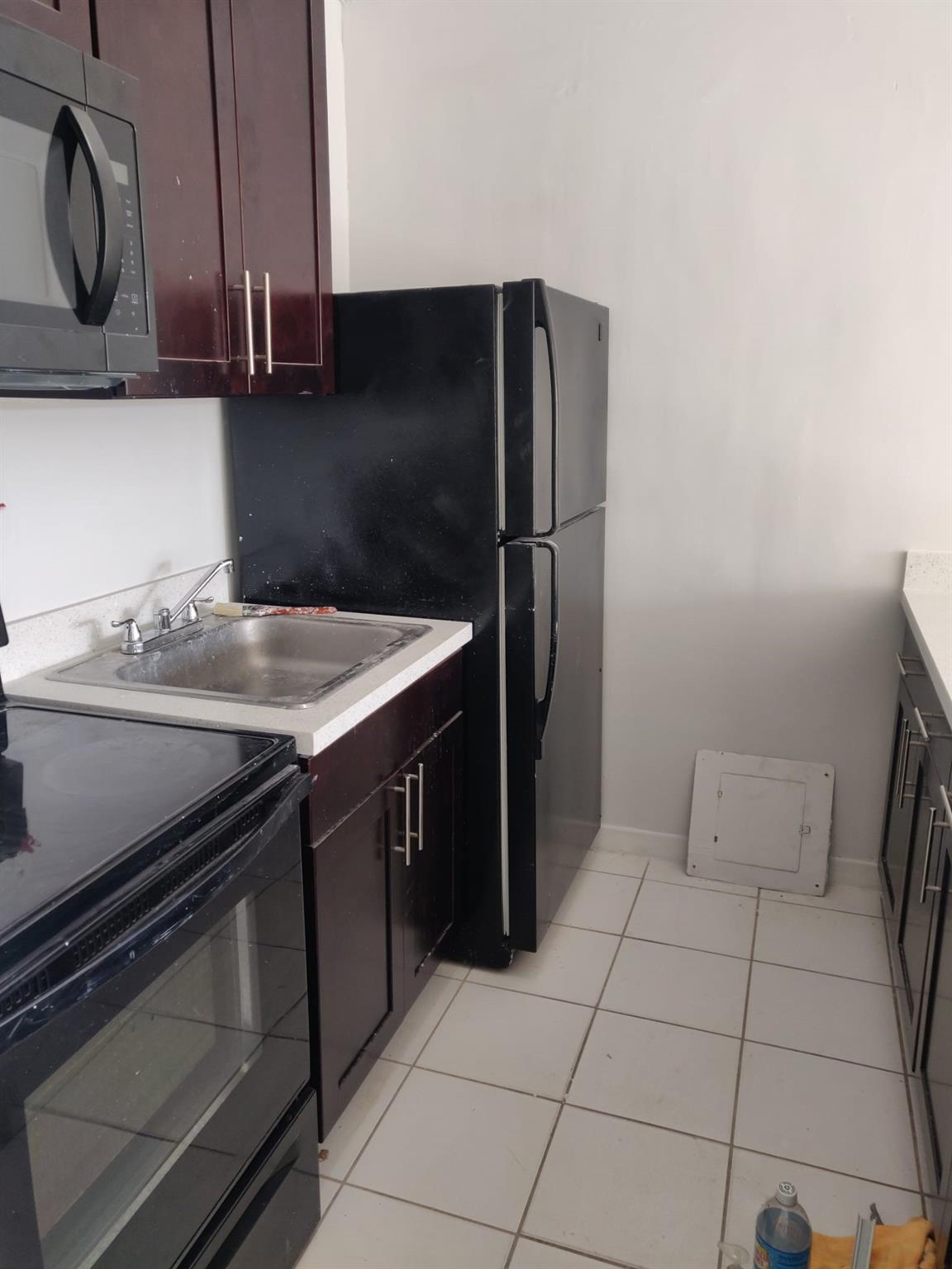 Homes for sale in Miami Gardens, FL | 251 Nw 177th St #119, Miami Gardens, FL 33169 | MLS# F10507305
