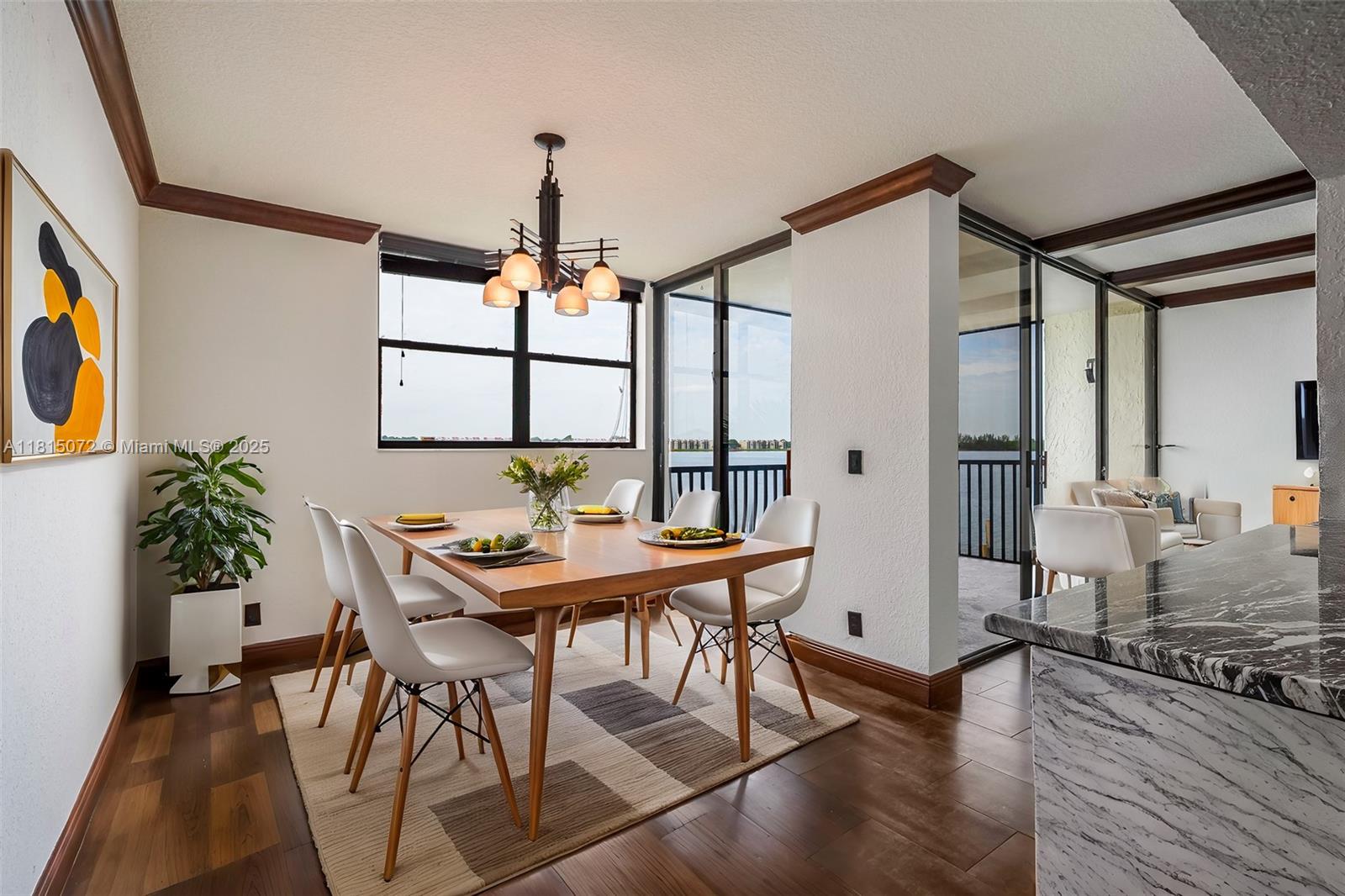 Homes for sale in Oakland Park, FL | 106 Lake Emerald Dr #210, Oakland Park, FL 33309 | MLS# A11815072