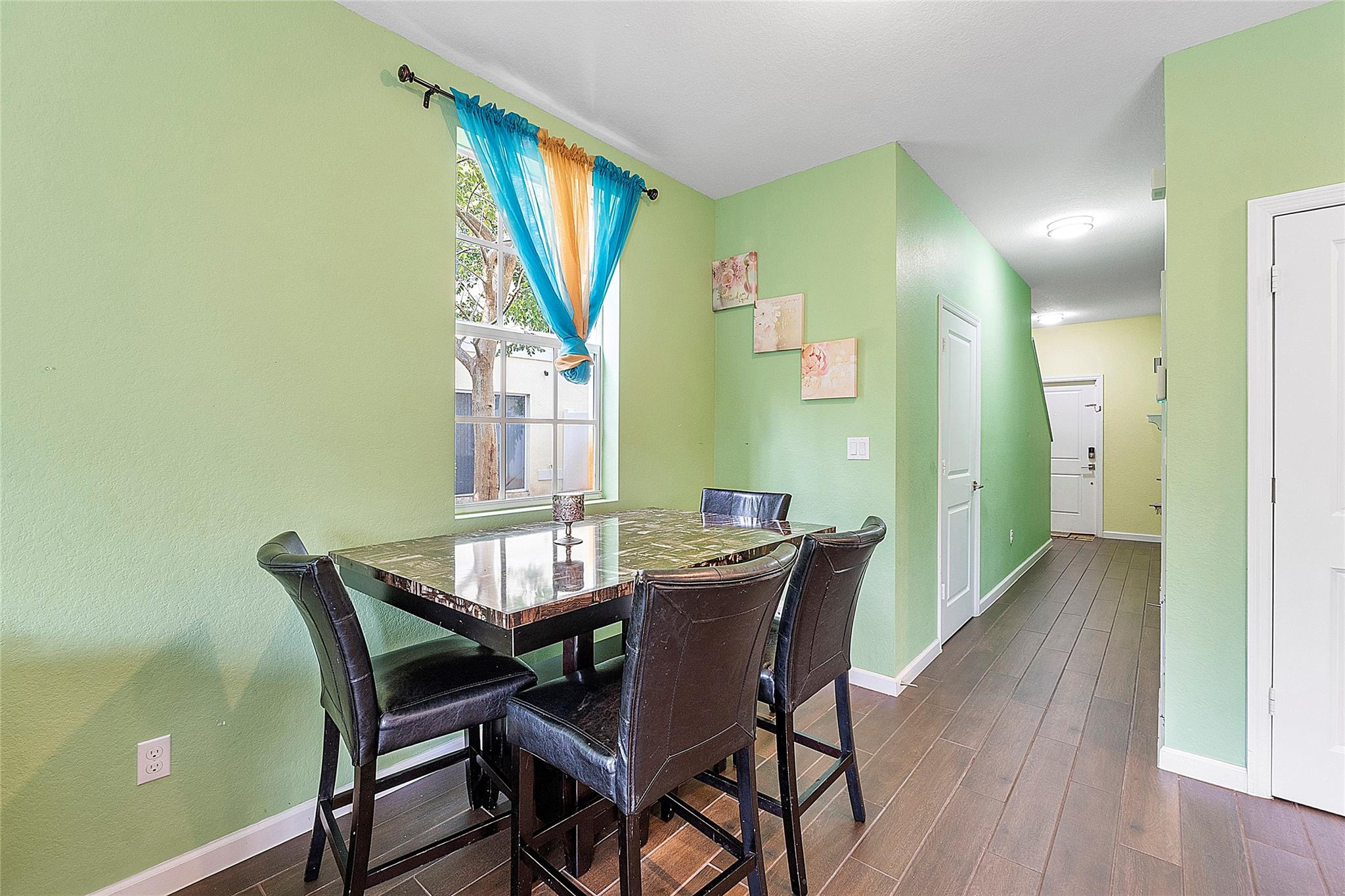 Homes for sale in Lauderhill, FL | 4008 Nw 11th Dr, Lauderhill, FL 33313 | MLS# F10507248