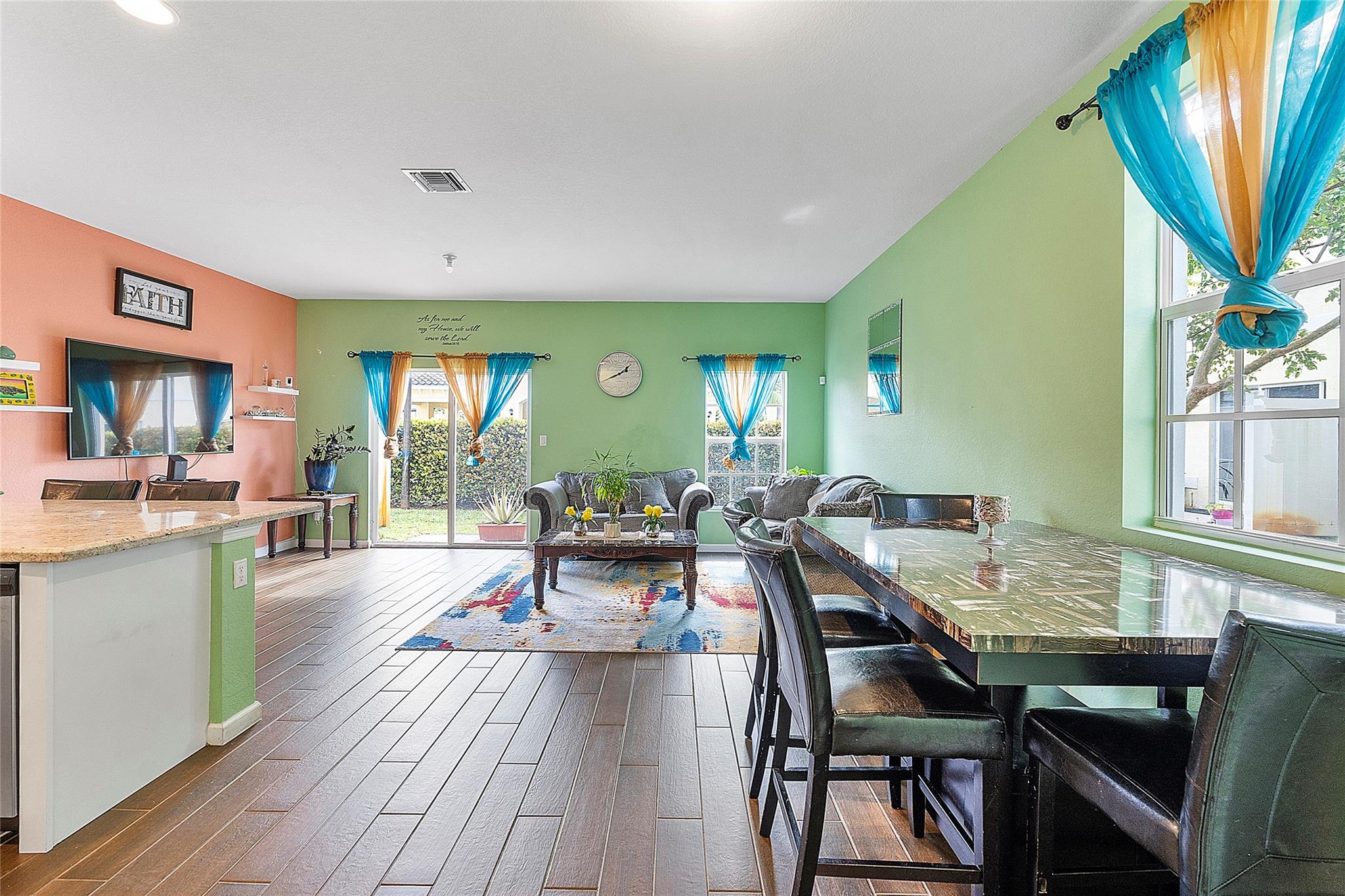 Homes for sale in Lauderhill, FL | 4008 Nw 11Th Dr, Lauderhill, FL 33313 | MLS# F10507248