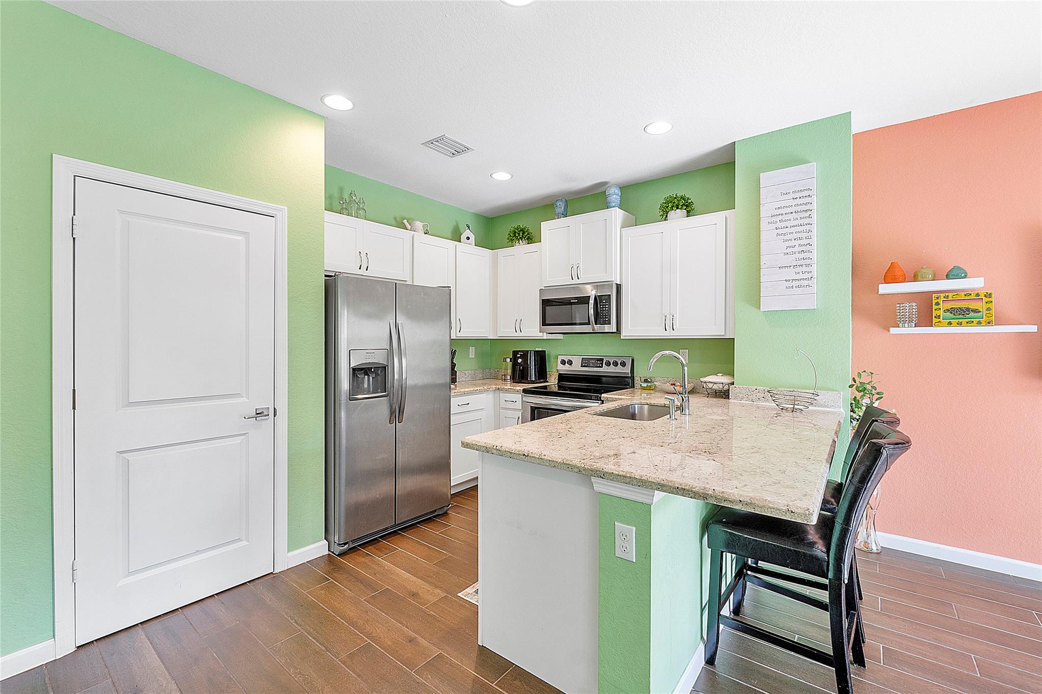 Homes for sale in Lauderhill, FL | 4008 Nw 11Th Dr, Lauderhill, FL 33313 | MLS# F10507248