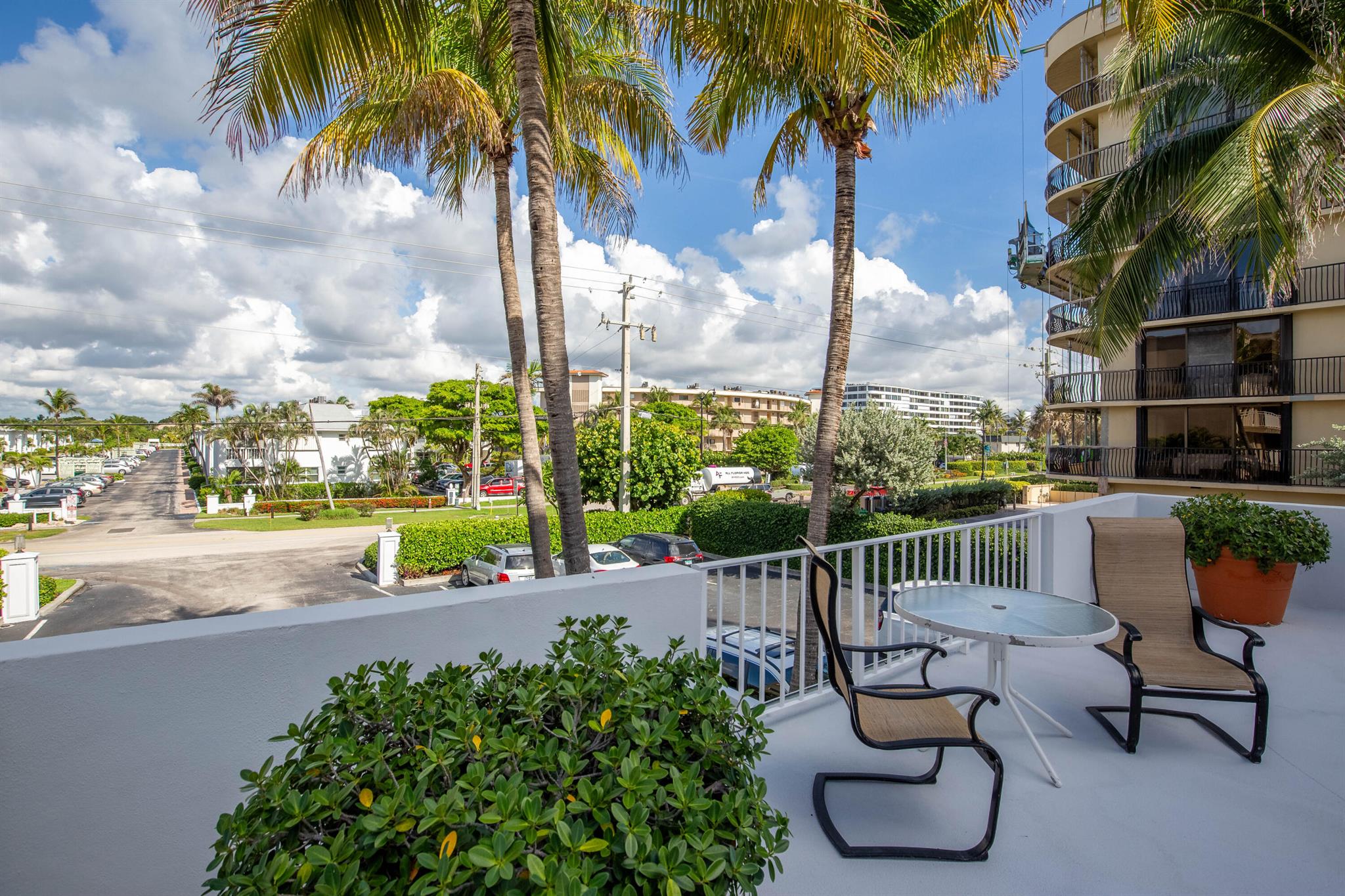 Homes for sale in South Palm Beach, FL | 4200 S Ocean Boulevard #503, South Palm Beach, FL 33480 | MLS# R11096499