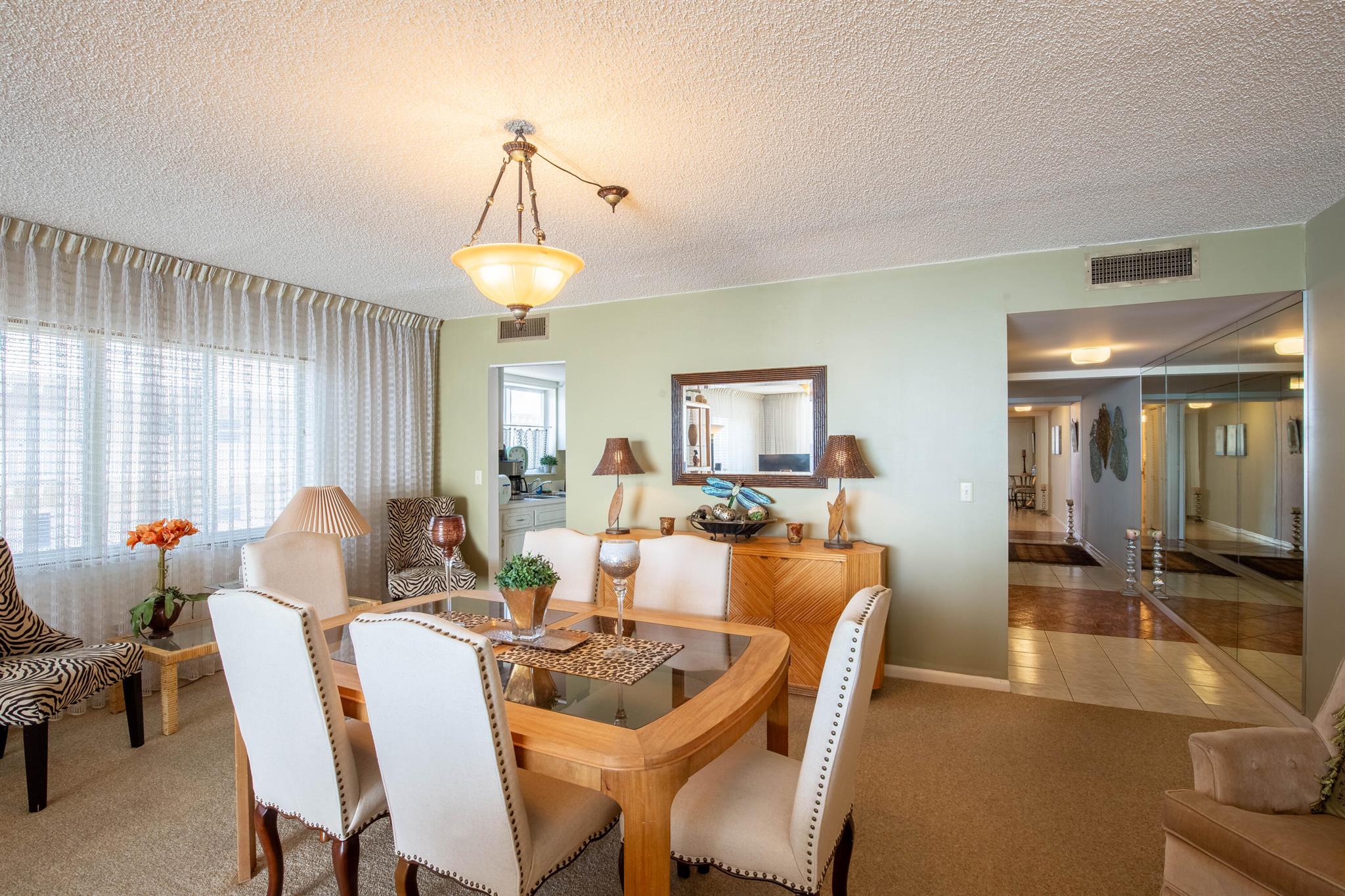 Homes for sale in South Palm Beach, FL | 4200 S Ocean Boulevard #503, South Palm Beach, FL 33480 | MLS# R11096499