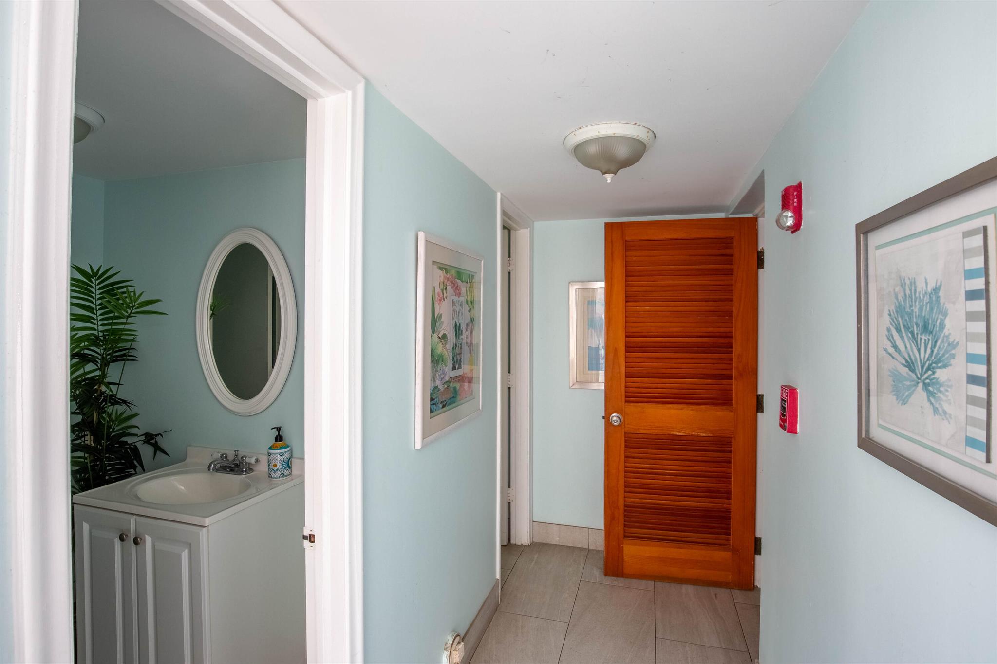 Homes for sale in South Palm Beach, FL | 4200 S Ocean Boulevard #503, South Palm Beach, FL 33480 | MLS# R11096499