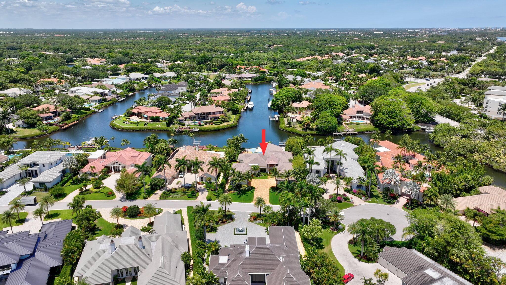 Homes for sale in Palm Beach Gardens, FL | 2783 Rhone Dr, Palm Beach Gardens, FL 33410 | MLS# R11096505