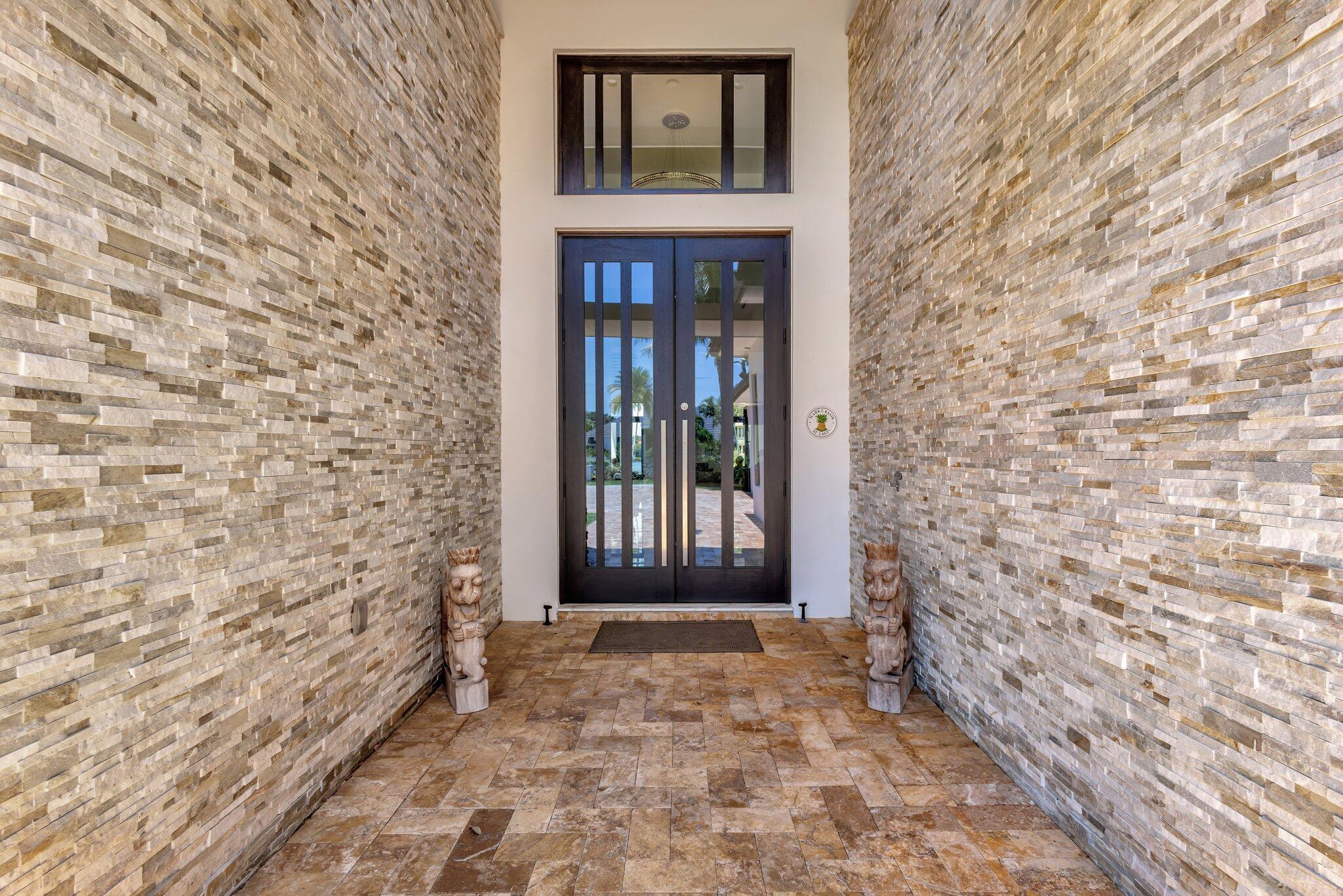 Homes for sale in Palm Beach Gardens, FL | 2783 Rhone Dr, Palm Beach Gardens, FL 33410 | MLS# R11096505