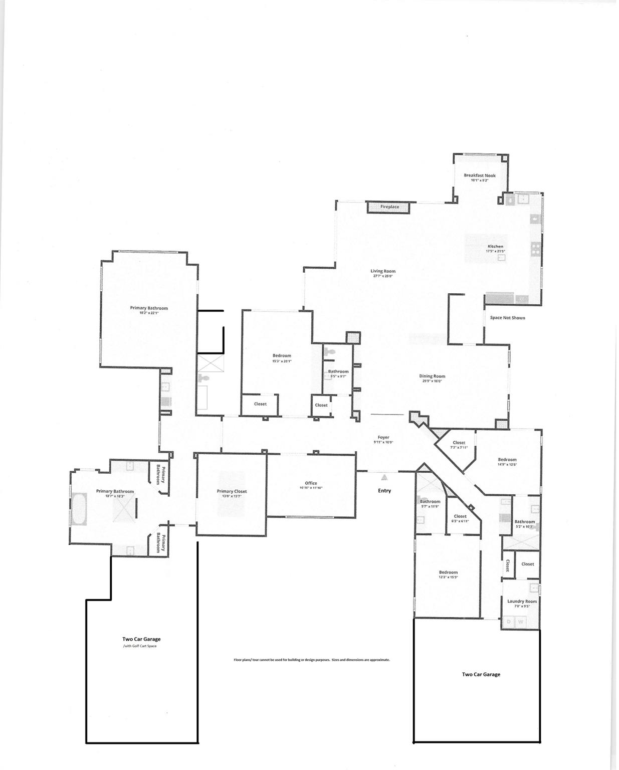 Homes for sale in Palm Beach Gardens, FL | 2783 Rhone Dr, Palm Beach Gardens, FL 33410 | MLS# R11096505