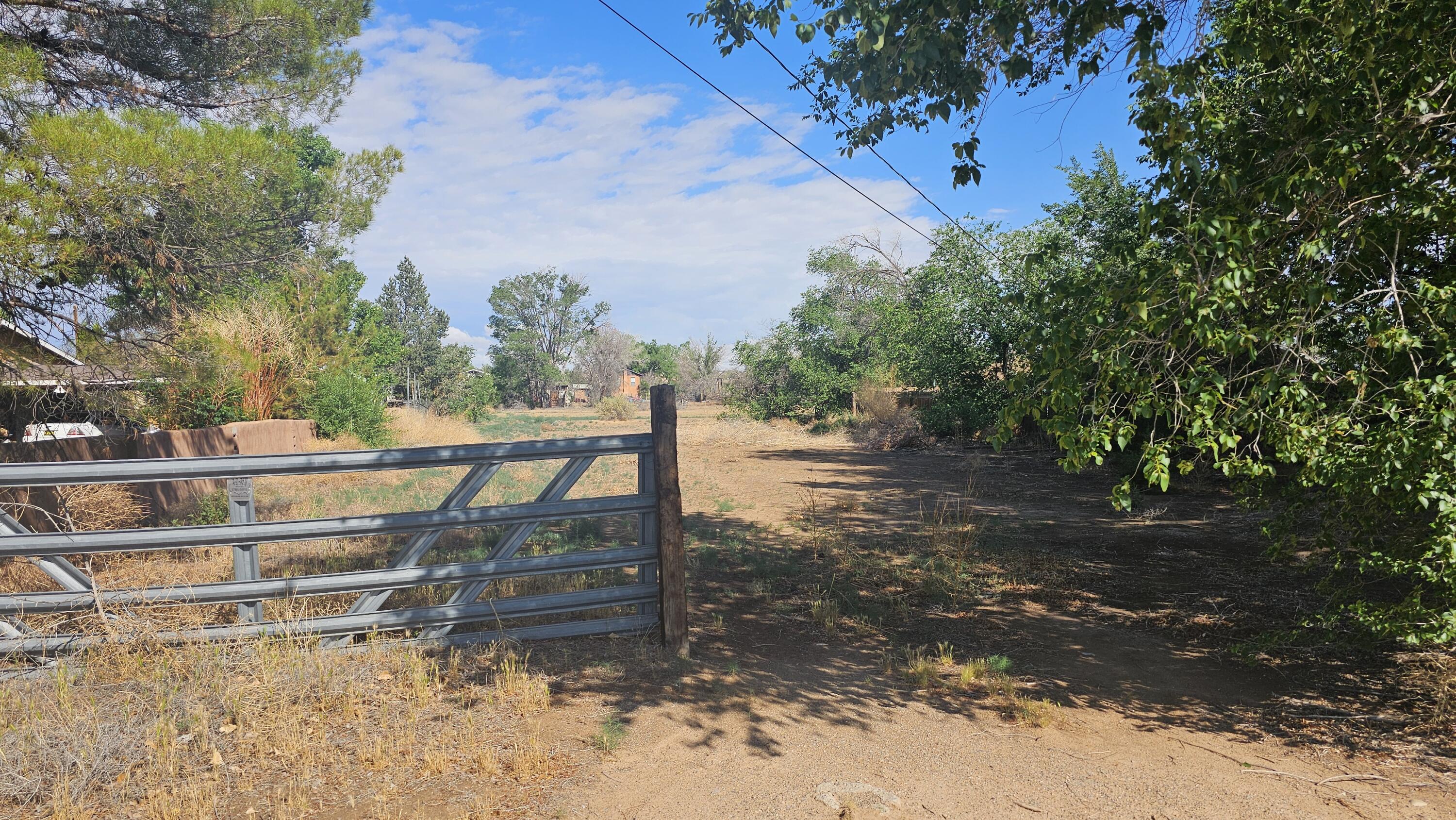 Homes for sale in Corrales, NM | West Valverde, Corrales, NM 87048 | MLS# 1085231