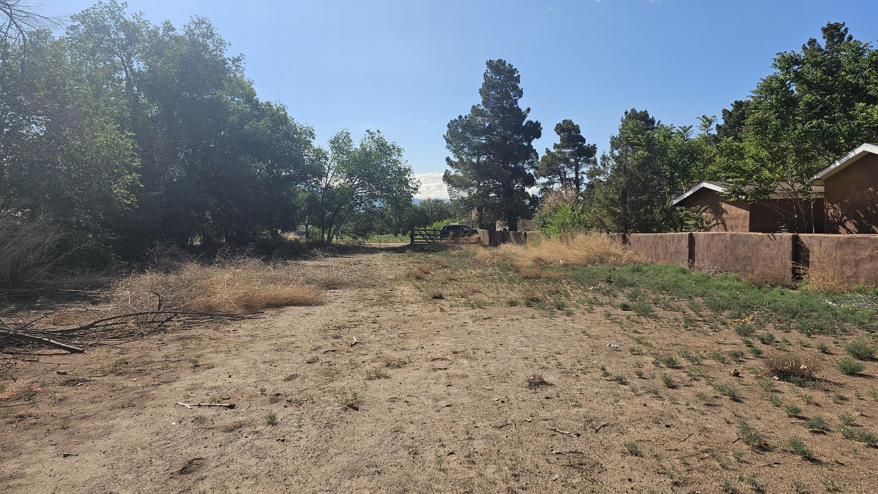 Homes for sale in Corrales, NM | West Valverde, Corrales, NM 87048 | MLS# 1085231