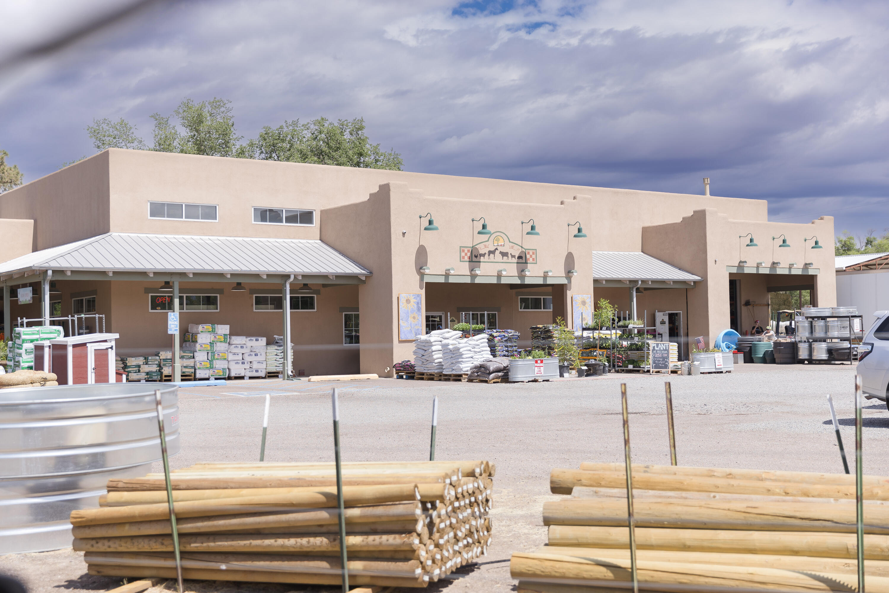 Homes for sale in Corrales, NM | West Valverde, Corrales, NM 87048 | MLS# 1085231