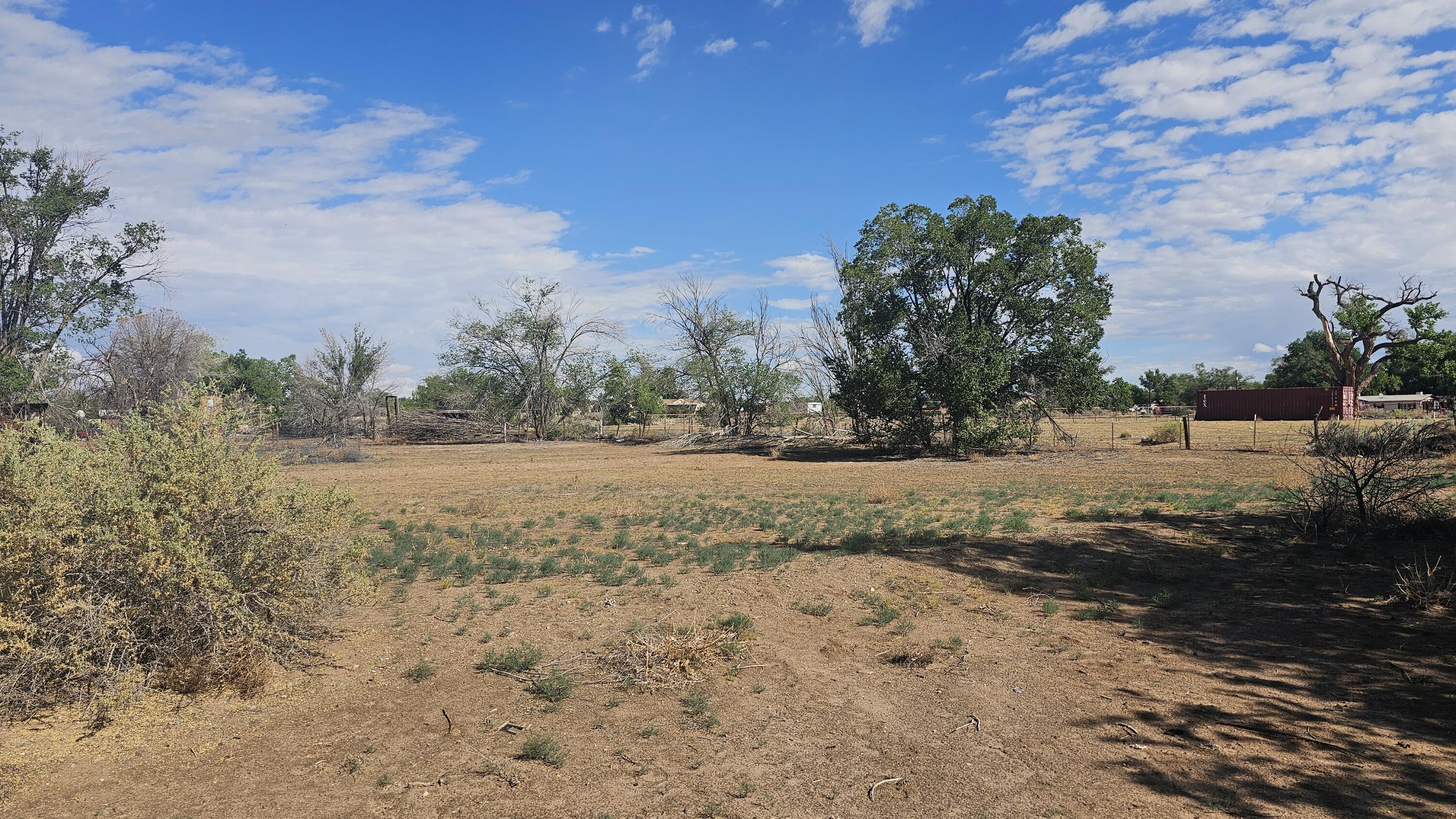 Homes for sale in Corrales, NM | West Valverde, Corrales, NM 87048 | MLS# 1085231