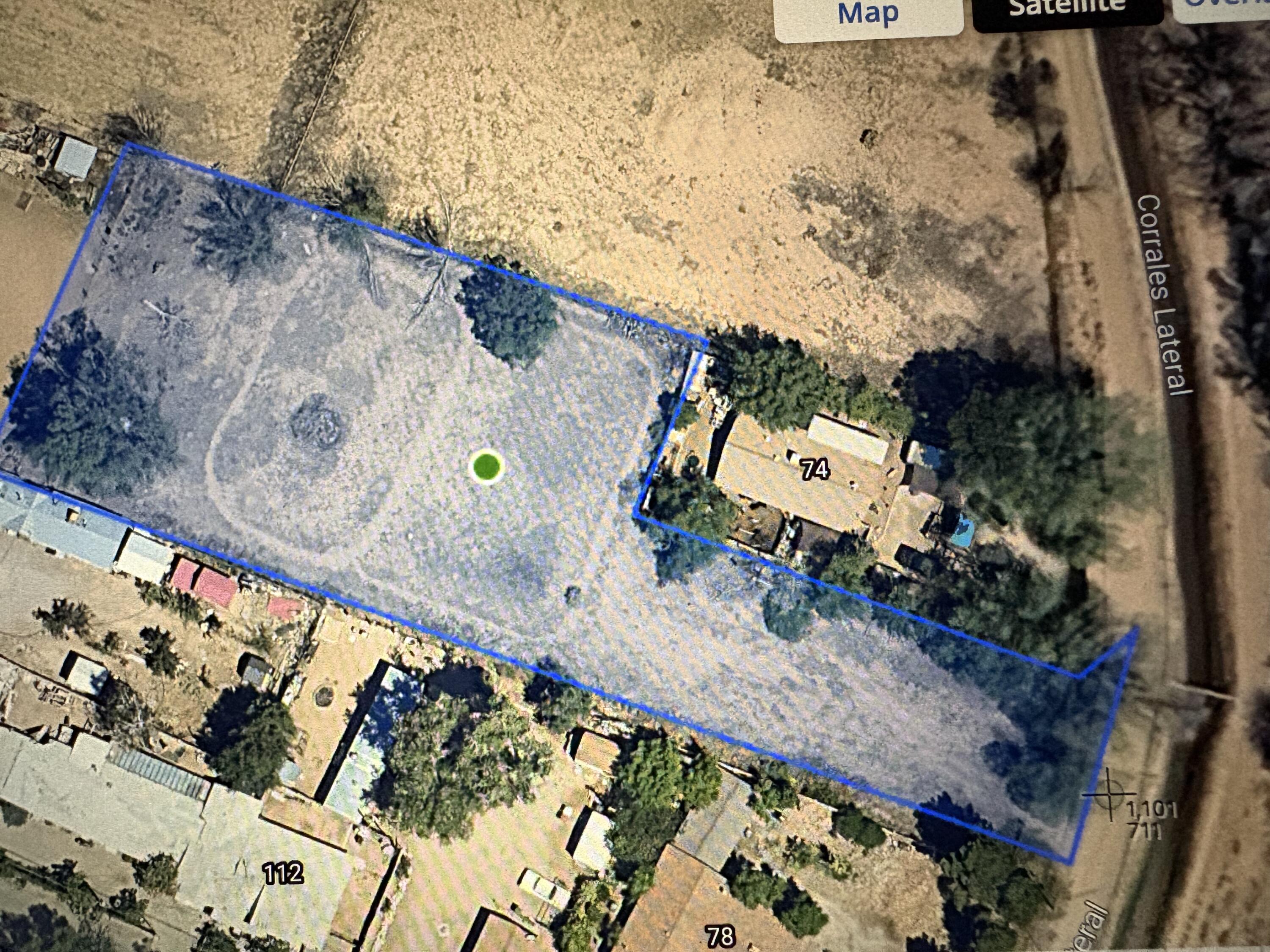 Homes for sale in Corrales, NM | West Valverde, Corrales, NM 87048 | MLS# 1085231