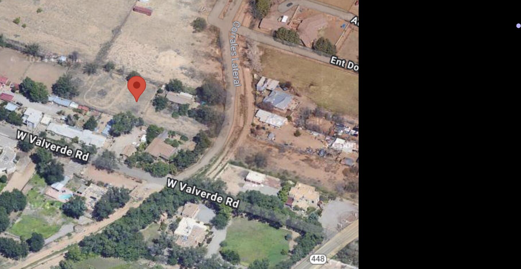 Homes for sale in Corrales, NM | West Valverde, Corrales, NM 87048 | MLS# 1085231