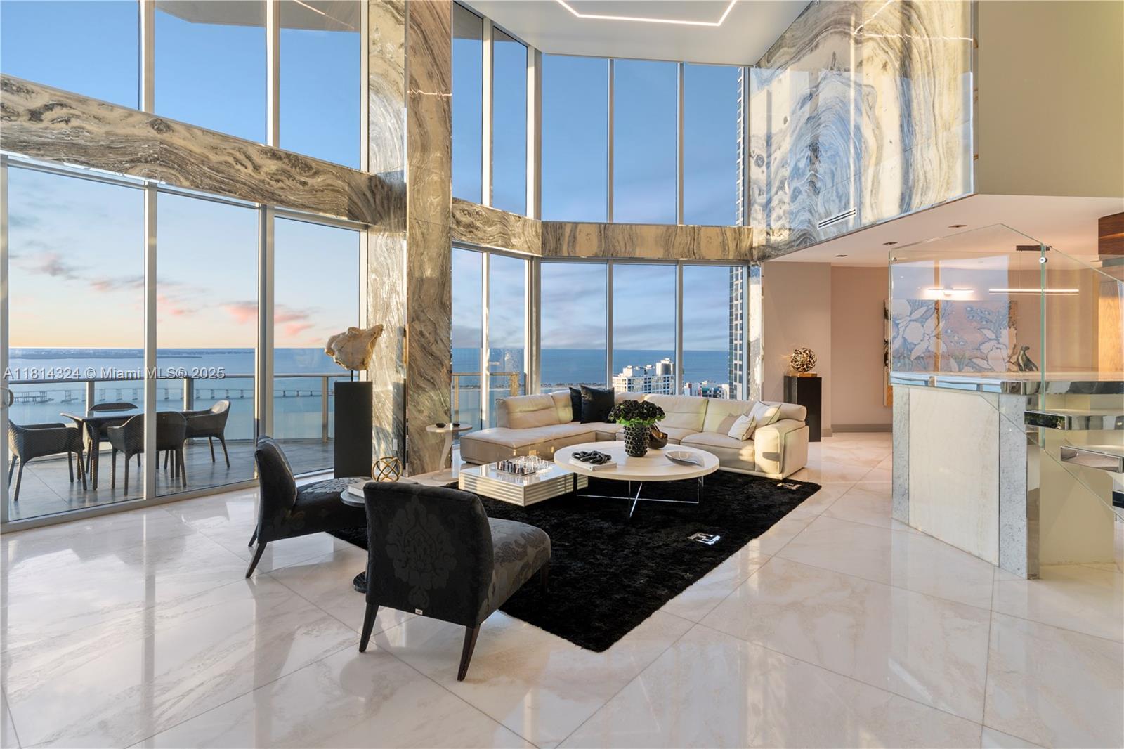 Brickellhouse Condo