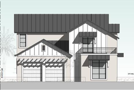 Homes for sale in Boynton Beach, FL | 335 Gulfstream Boulevard, Boynton Beach, FL 33435 | MLS# R11096515