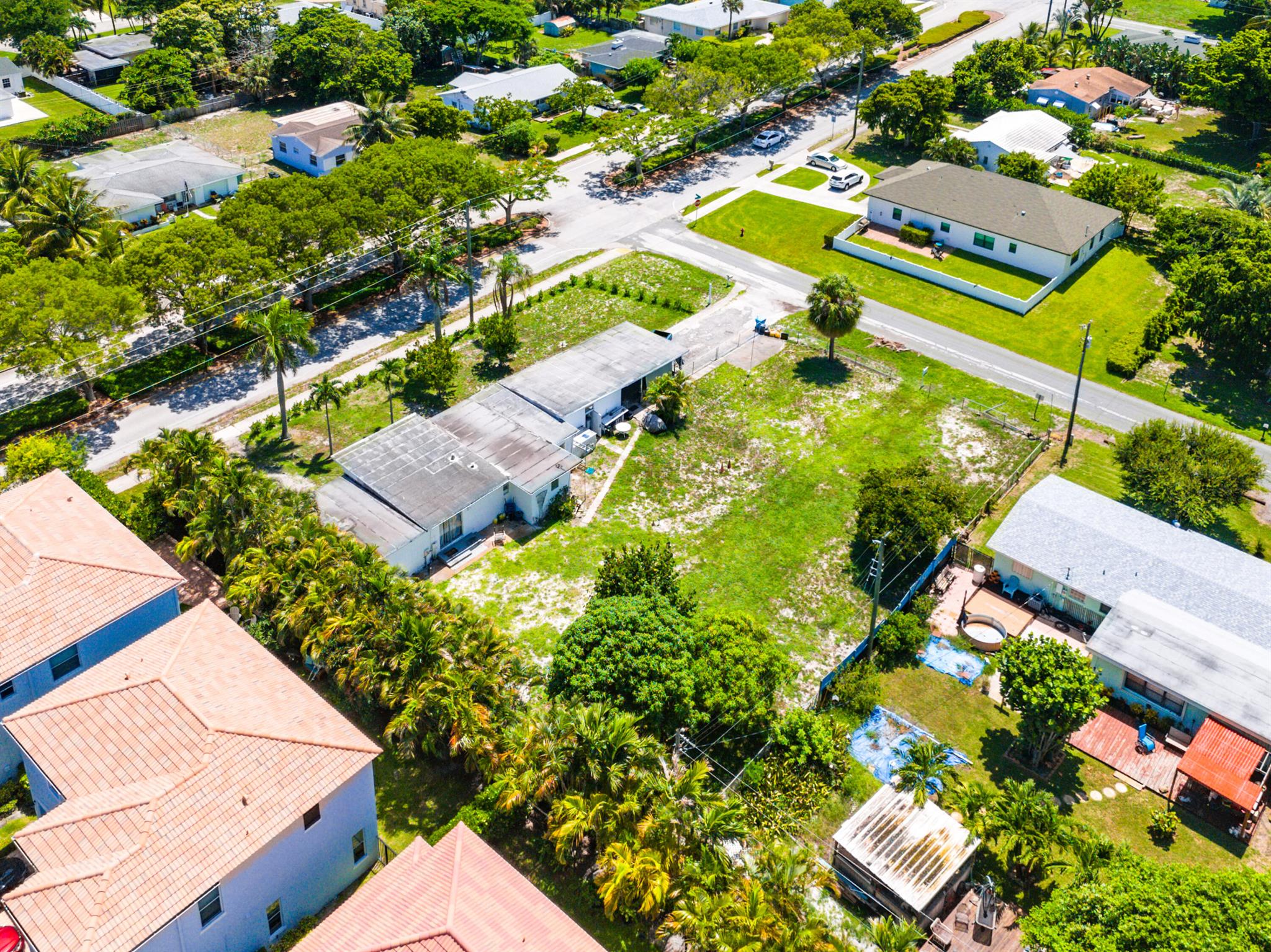 Homes for sale in Boynton Beach, FL | 335 Gulfstream Boulevard, Boynton Beach, FL 33435 | MLS# R11096515