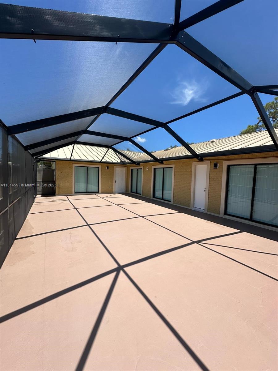 5416 Eagle Lake Dr Unit 4, Palm Beach Gardens, Florida 33418