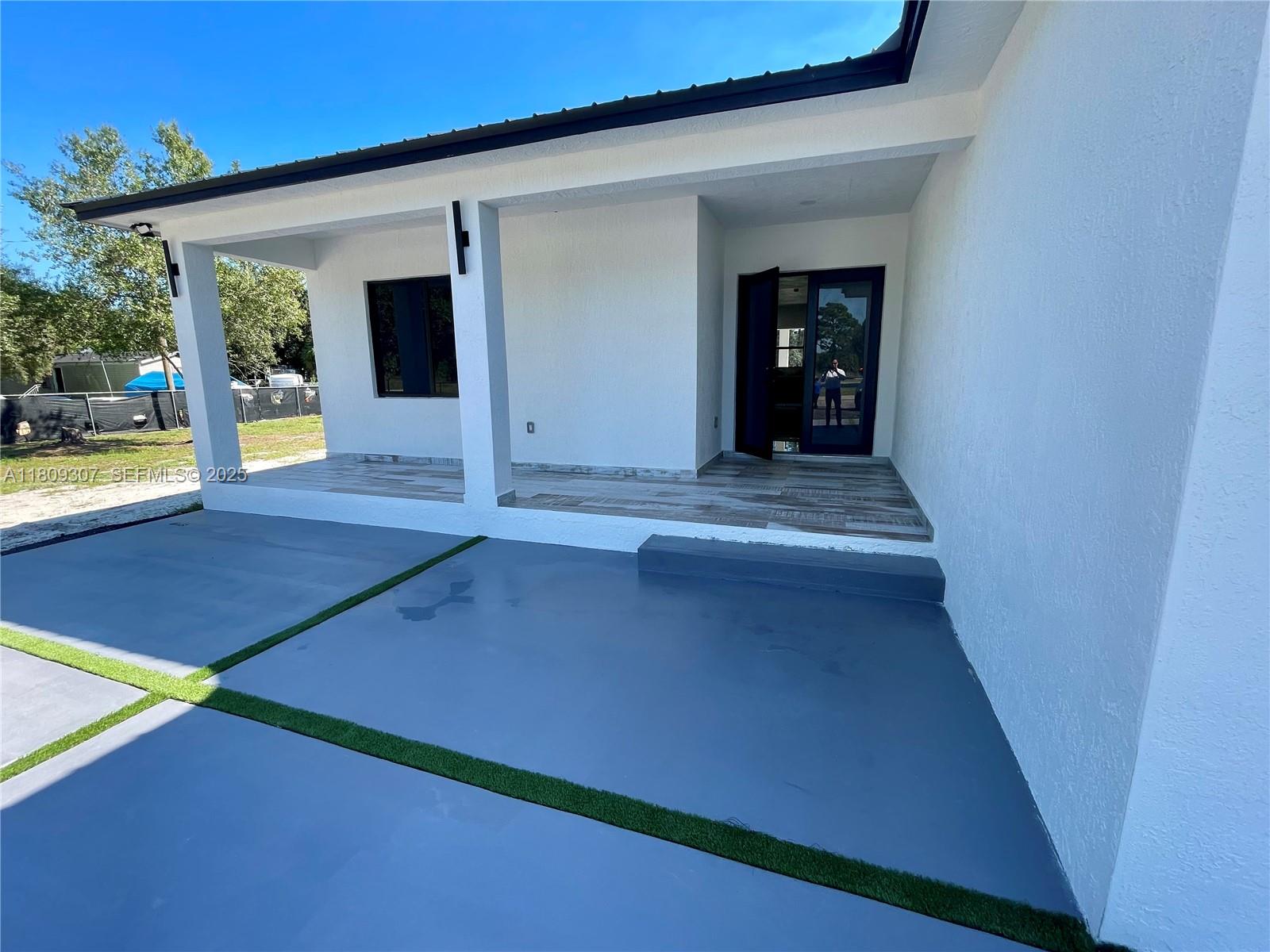 Montura Ranch Est 1 St S/d