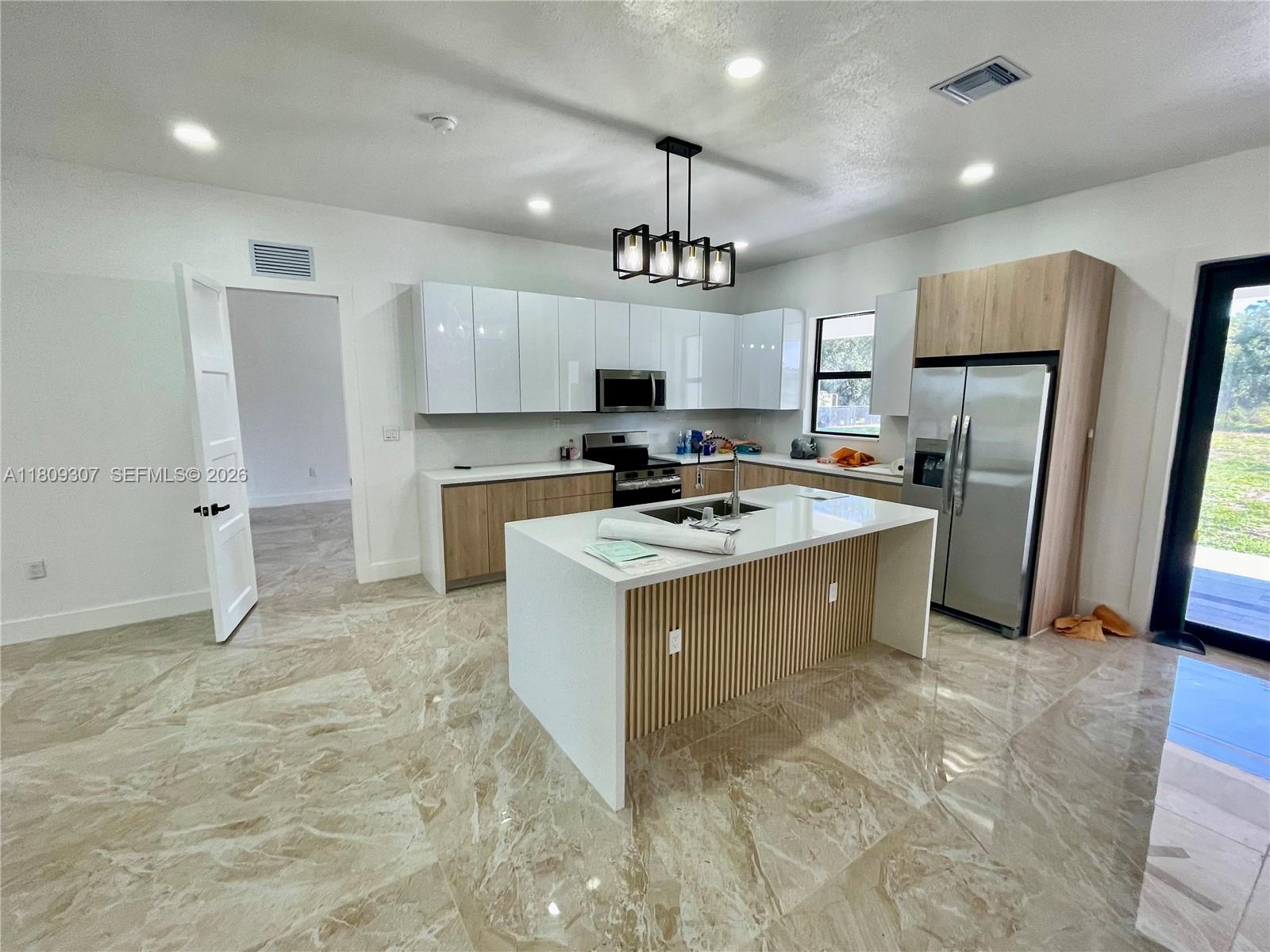 Montura Ranch Est 1 St S/d