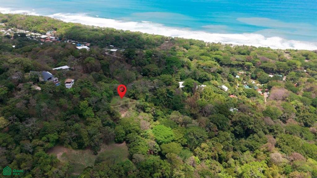 0 bed Land For Sale in Puntarenas, Puntarenas - 1