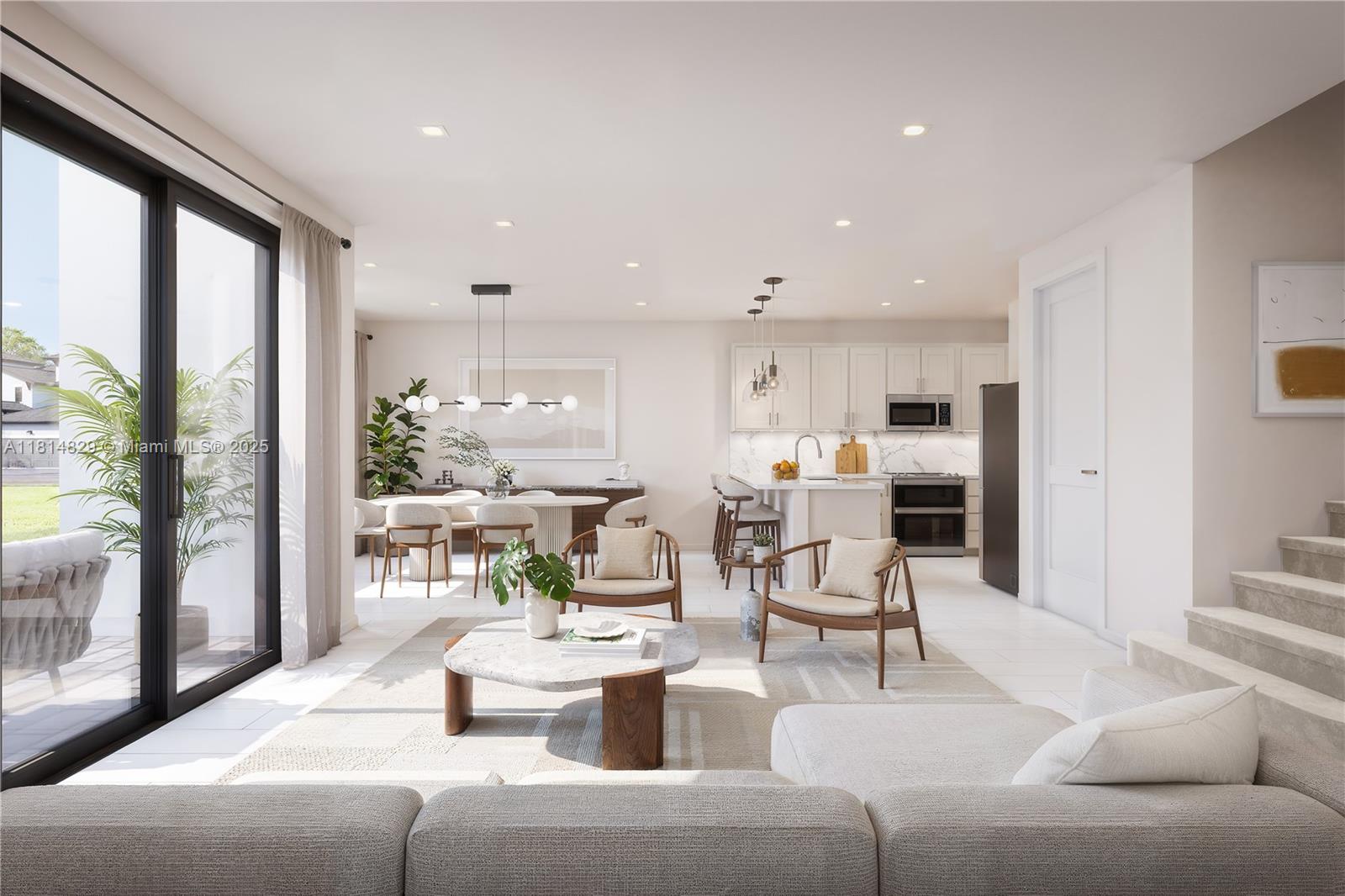 Homes for sale in Naples, FL | 6085 Barbara Circle, Naples, FL 34112 | MLS# A11814829