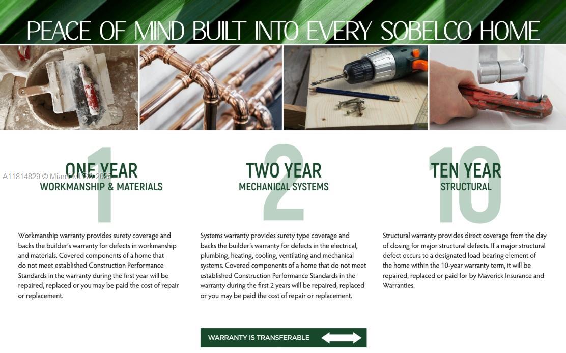 Homes for sale in Naples, FL | 6085 Barbara Circle, Naples, FL 34112 | MLS# A11814829